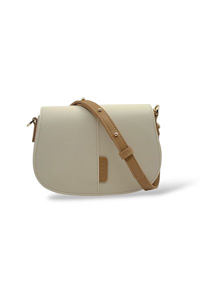 Aker Women's Shoulder Bag Ar0092020081