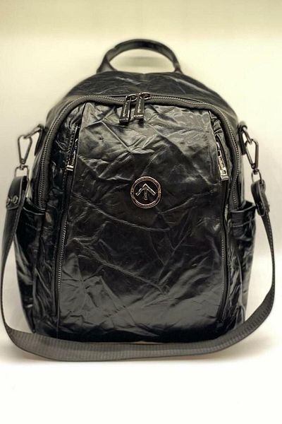 Matthew Cox Women's Backpack C.Byn1100