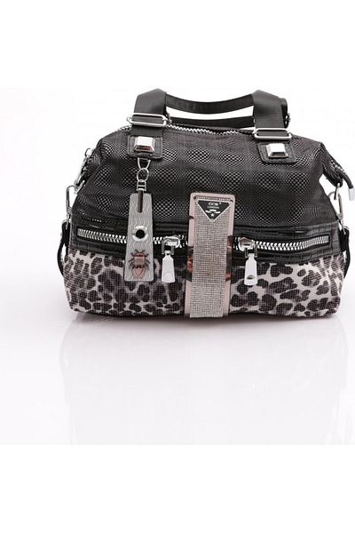 ÇÇS Women's Shoulder Bag C.Ccs17357