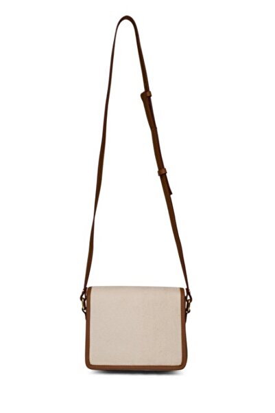 Nautica Women's Shoulder Bag Cn7240T