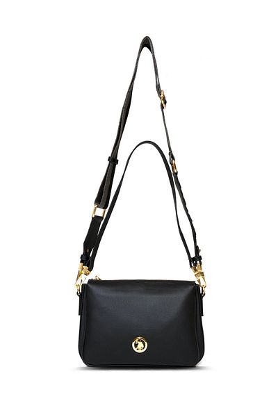 U.S. Polo Assn. Geantă crossbody pentru femei U.S. Polo Assn.since 1890 C.us25141