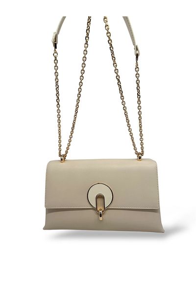 Matmazel Women's Crossbody Bag 100110636