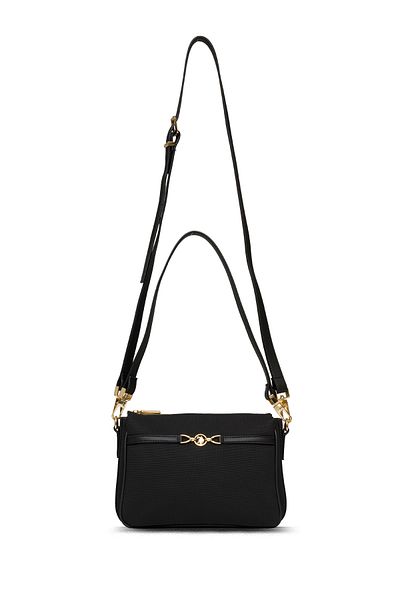 U.S. Polo Assn. Geantă crossbody pentru femei U.S. Polo Assn.since 1890 C.us25237
