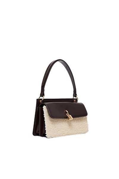 Laura Ashley Women's Shoulder Bag Laaw0091010315-071