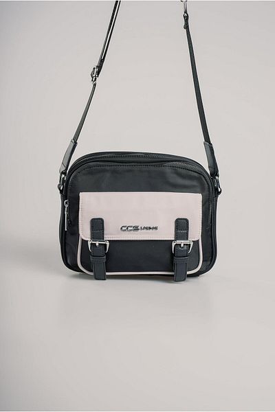 ÇÇS Women's Shoulder Bag Ccs17884