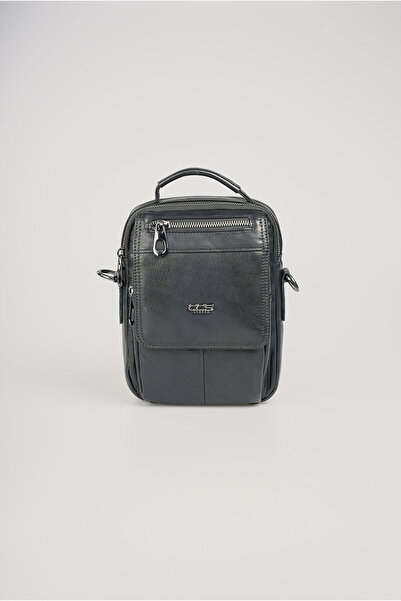 ÇÇS Чоловіча сумка через плече CCS31597