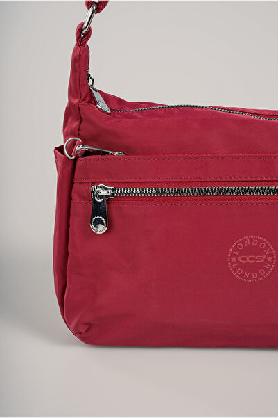 ÇÇS KADIN OMUZ ÇANTASI CCS17964