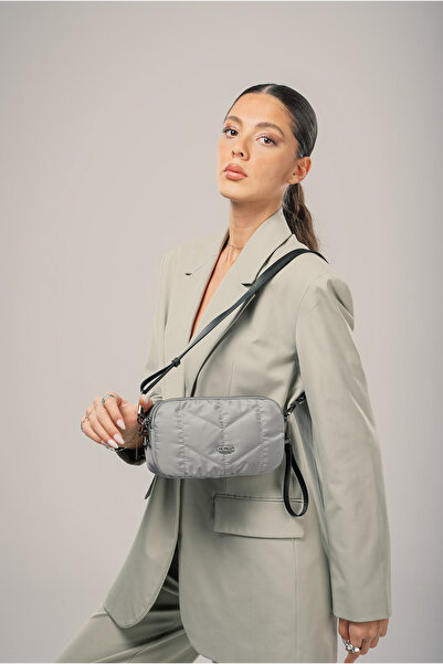 ÇÇS KADIN OMUZ ÇANTASI CCS17736