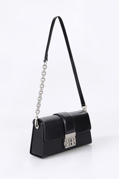 ÇÇS 17571 Women's Shoulder Strap Handbag