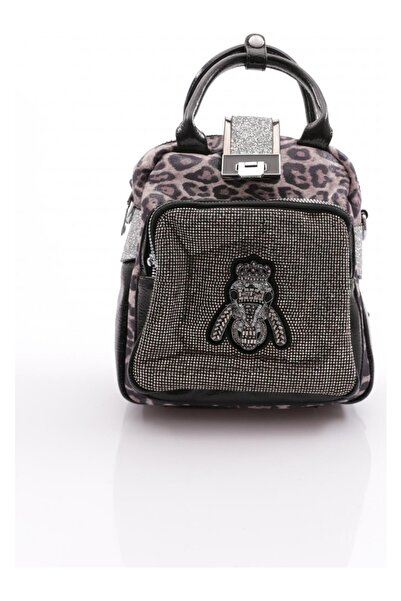 ÇÇS ЖІНОЧА СУМКА C.CCS17362