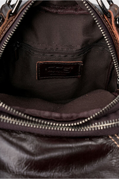 ÇÇS Чоловіча сумка через плече CCS31609