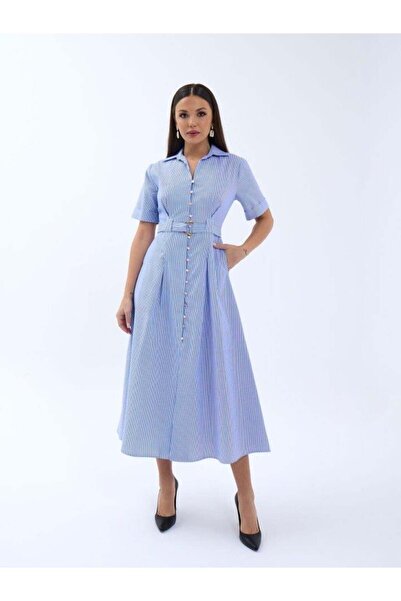 JARDİN ALLURE 6948 ROCHIE-DUNĂ ALBASTRĂ ALBĂ