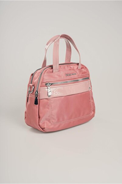 ÇÇS KADIN OMUZ ÇANTASI CCS17893