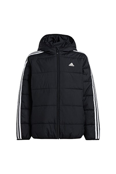 adidas Essentials 3-stripes Padded Jacket