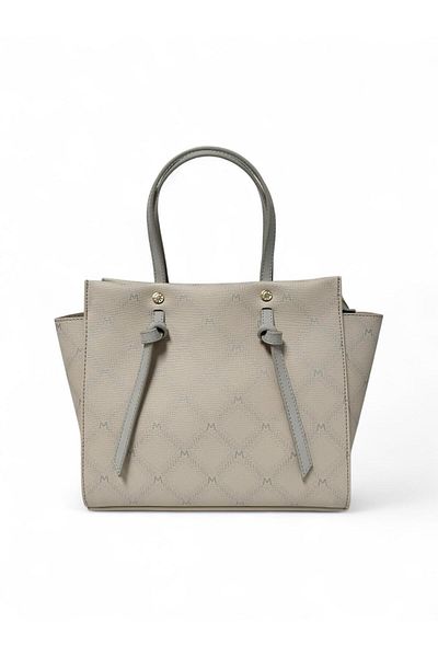 Matmazel Women's Shoulder Bag 100210526