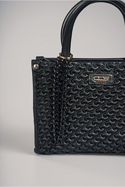 ÇÇS KADIN OMUZ ÇANTASI CCS17879