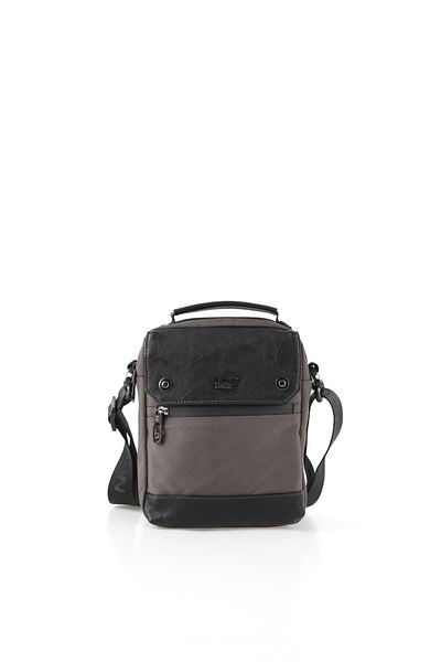 ÇÇS 31369 Ανδρική τσάντα Messenger