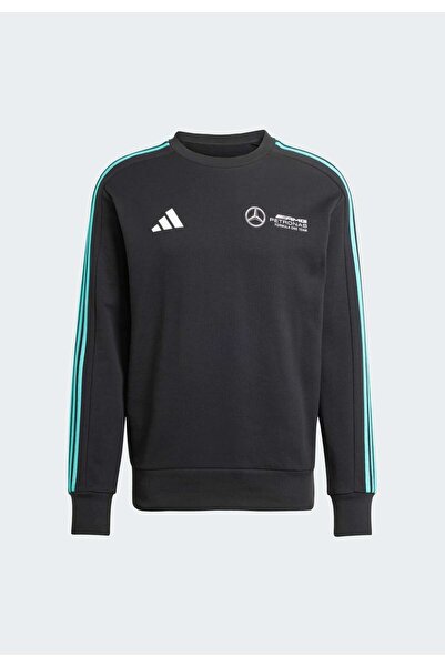 adidas Mercedes - AMG Petronas Formula One Team DNA Sweat Top