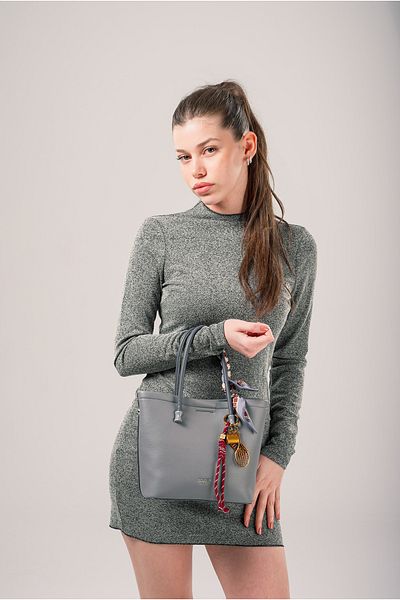 ÇÇS Ççs Women's Shoulder Bag Ccs18046