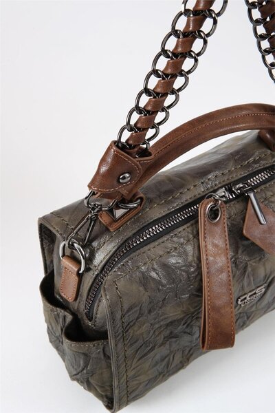 ÇÇS KADIN KOL ÇANTASI C.CSS17636