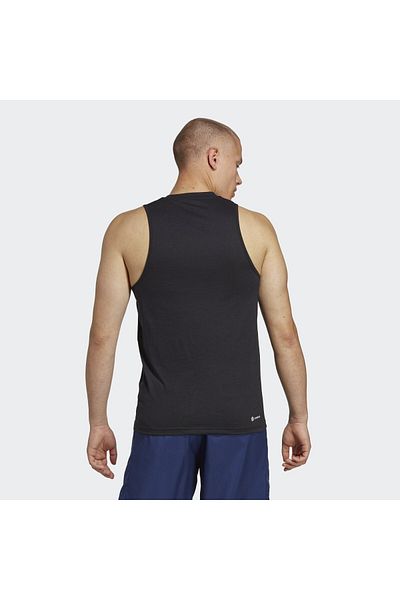 adidas Train Essentials FeelReady Training χωρίς μανίκια