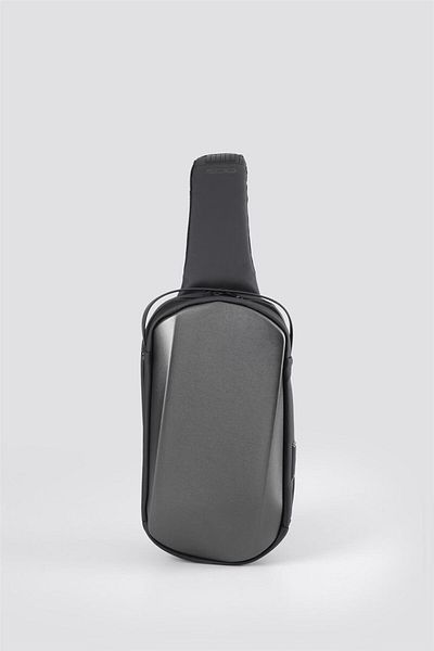 ÇÇS Unisex σακίδιο πλάτης C.ccs51467