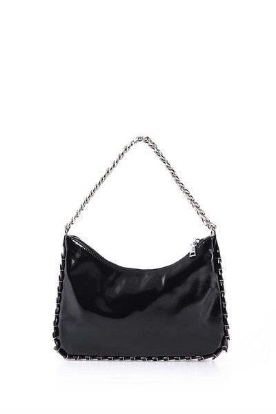 ÇÇS Women's Handbag Ccs17164
