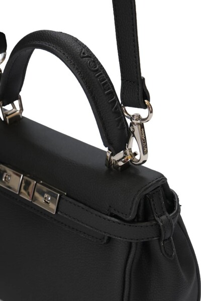 Nautica Women's Shoulder Bag Cn7111T