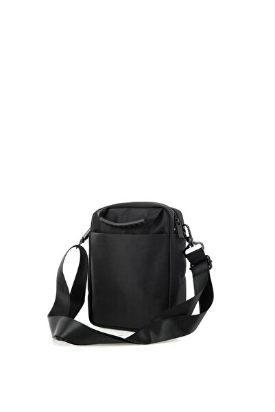 ÇÇS 31386 Erkek Askılı Çanta