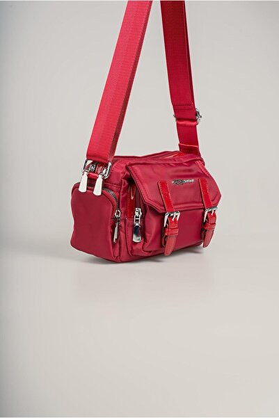 ÇÇS KADIN OMUZ ÇANTASI CCS17886