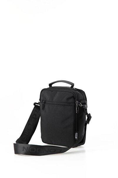 ÇÇS 31370 Erkek Askılı Çanta