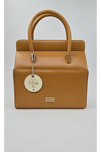 Matmazel Women's Shoulder Bag C.241Af117-30