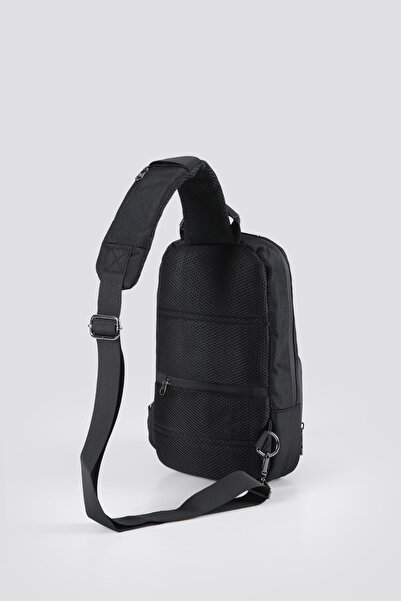 ÇÇS УНІСЕКС СУМКА ЧЕРЕЗ ПЛЕЧЕ C.CCS51489