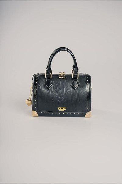 ÇÇS Women's Handbag Ccs17811