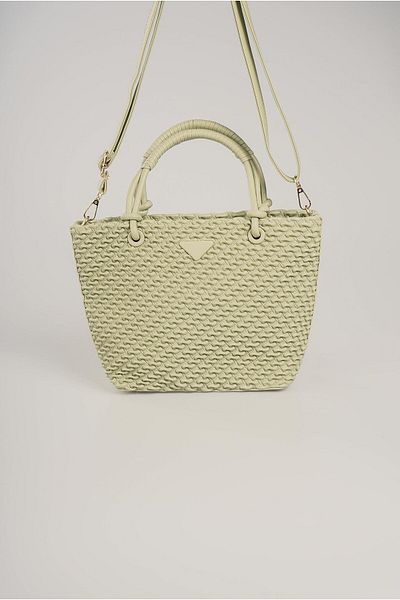 ÇÇS Women's Shoulder Bag Ccs17878