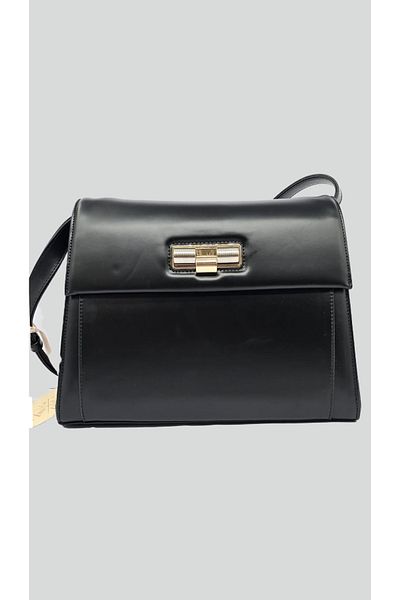Matmazel Women's Shoulder Bag C.241Cy101-01