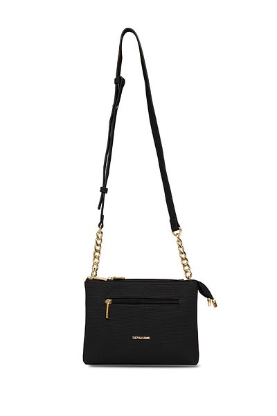 U.S. Polo Assn. Geantă crossbody pentru femei U.S. Polo Assn.since 1890 C.us25253