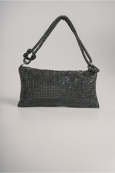 ÇÇS Women's Shoulder Bag Ccs17760