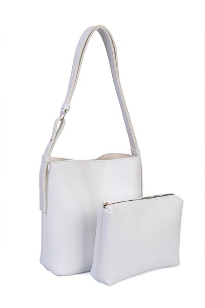 Capone Outfitters Leva Women's Bag