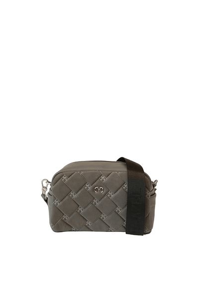 Matmazel Women's Shoulder Bag C.241Mr106-39