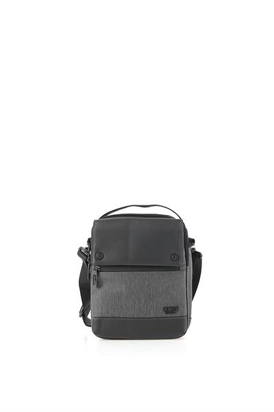 ÇÇS Unisex Handbag C.Ccs31160