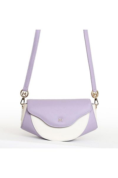 Matmazel Women's Crossbody Bag C.232Vn681-23
