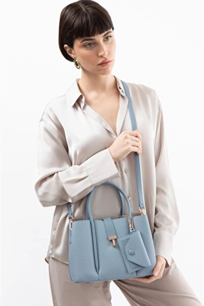 Matthew Cox Women's Hand Bag Byn2344