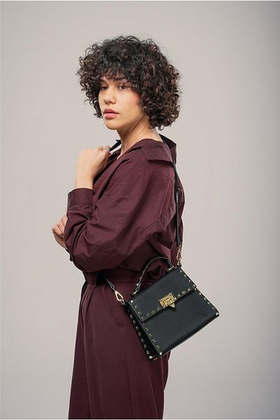 ÇÇS Ççs Women's Shoulder Bag Ccs17949