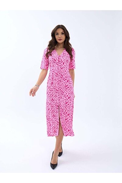 lermona 6369 ROCHIE-GENOVA