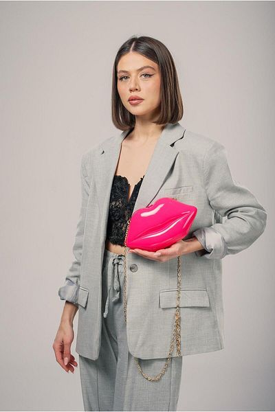 ÇÇS Women Shoulder Bag Ccs17779