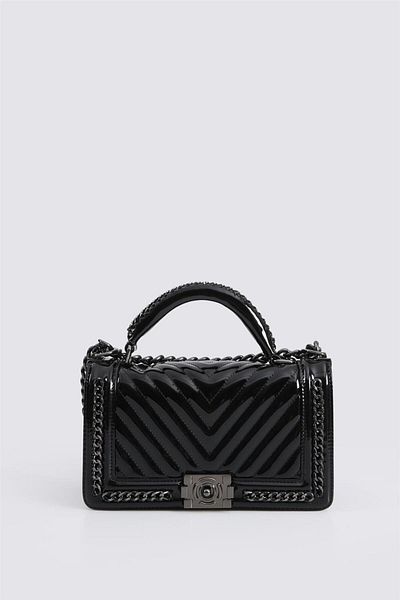 ÇÇS Women's Shoulder Bag C.Ccs17468