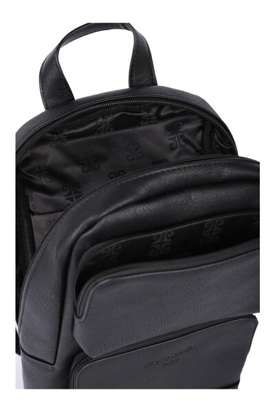 Pierre Cardin Pierre cardin men's bodybag bag c.01pc00108-s