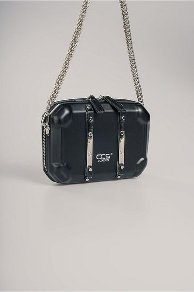 ÇÇS Women's Shoulder Bag Ccs17829