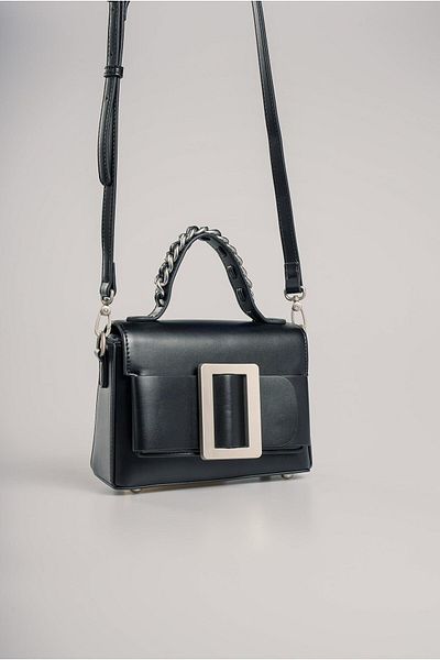 ÇÇS Women's Shoulder Bag Ccs17812